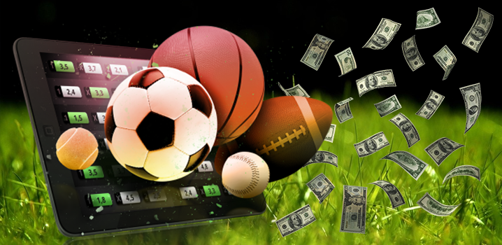 Guide to Football Betting Online